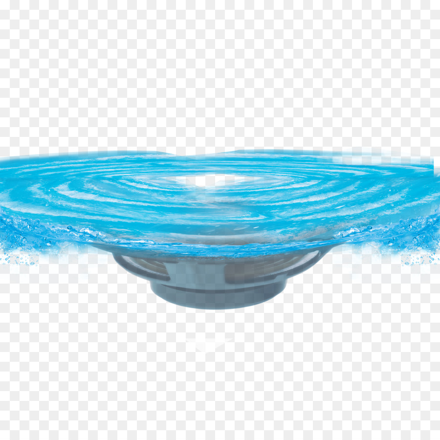 Air，Sumber Daya Air PNG