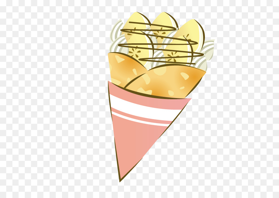 Es Krim，Crxeape PNG