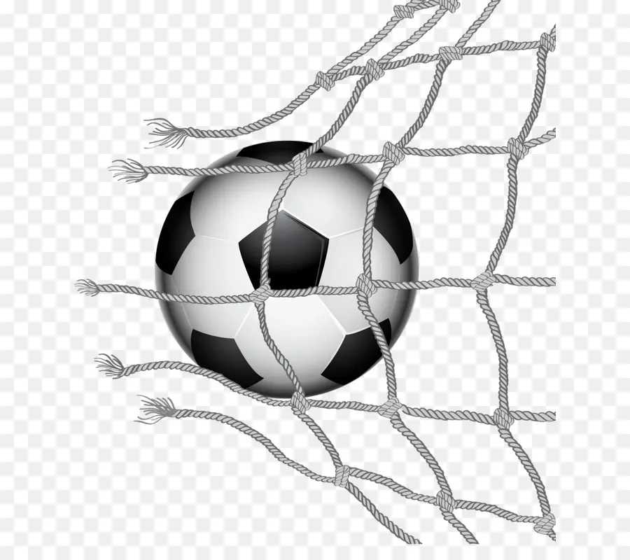 Sepak Bola，Piala Dunia Fifa PNG