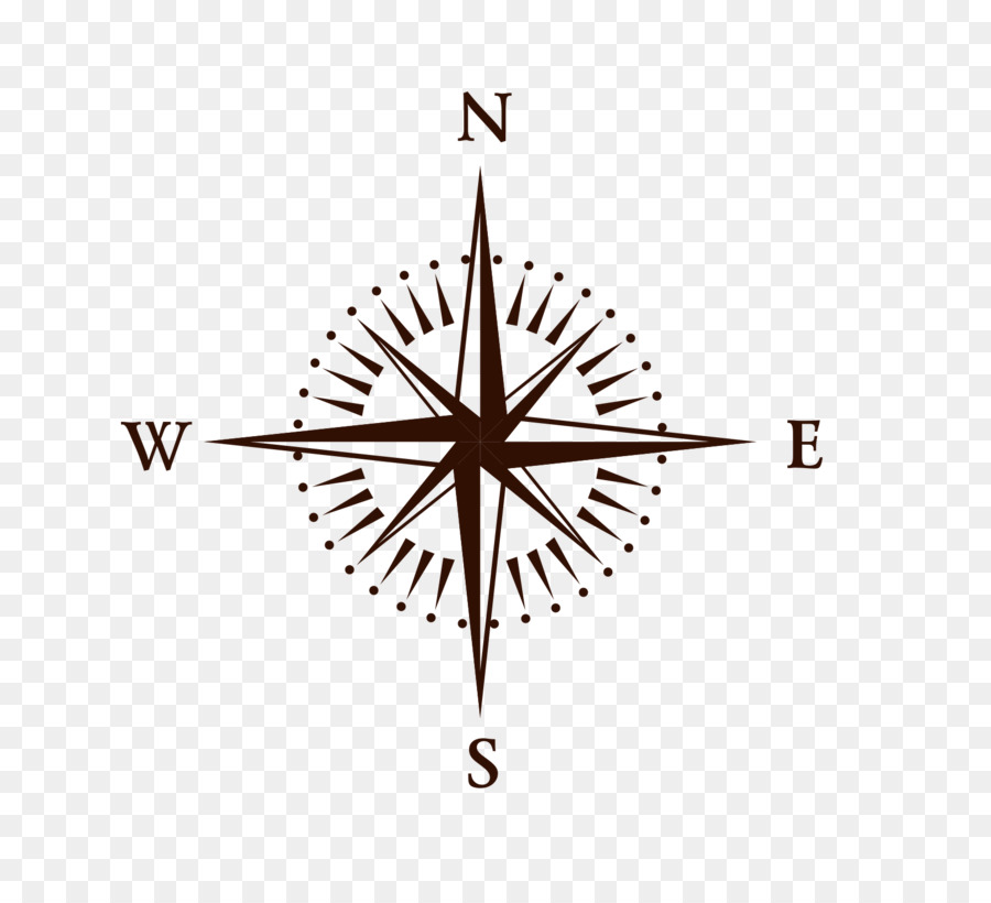 630+ Free Compass Tattoo Png HD Tattoo Photos