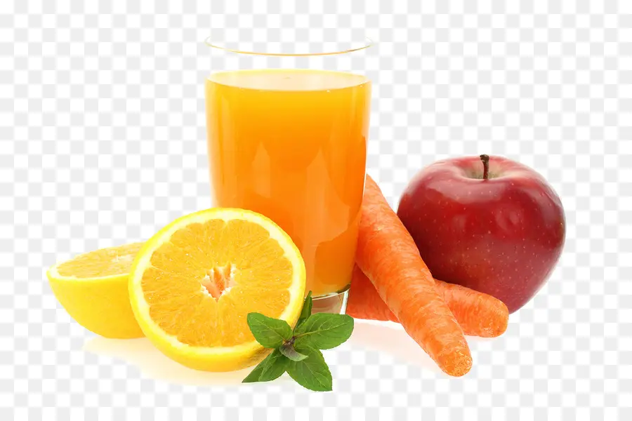 Jus，Oranye PNG