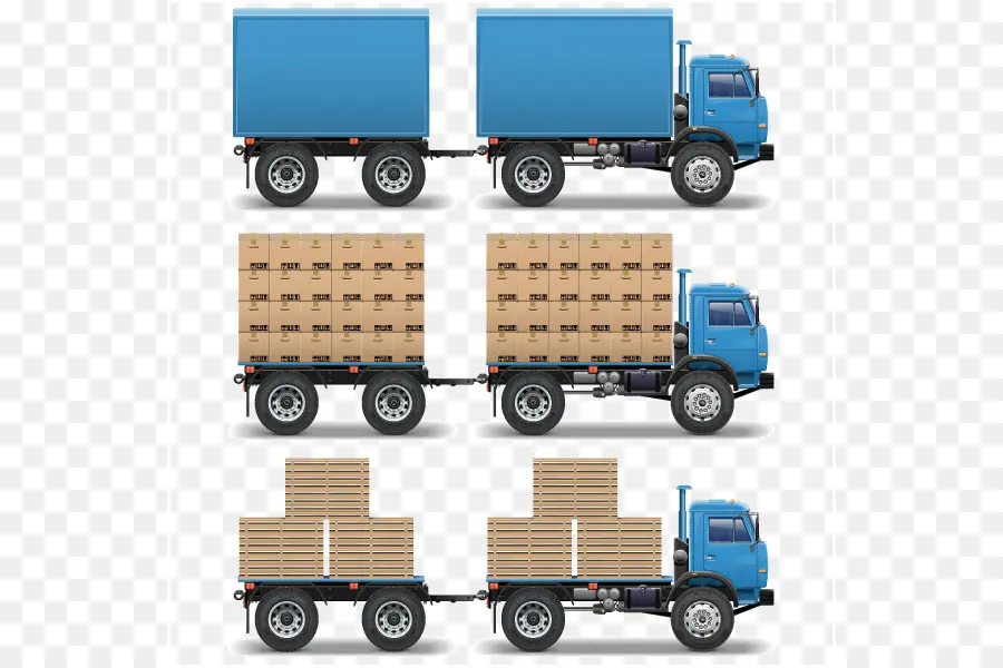 Kargo，Freight Forwarding PNG