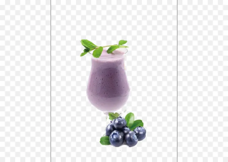 Smoothie，Beat PNG