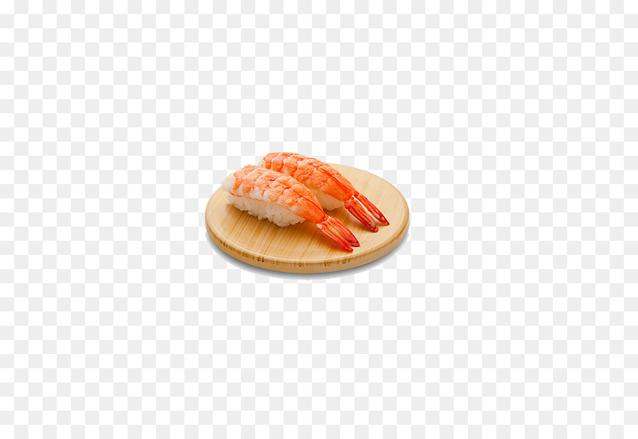 Udang，Desainer PNG