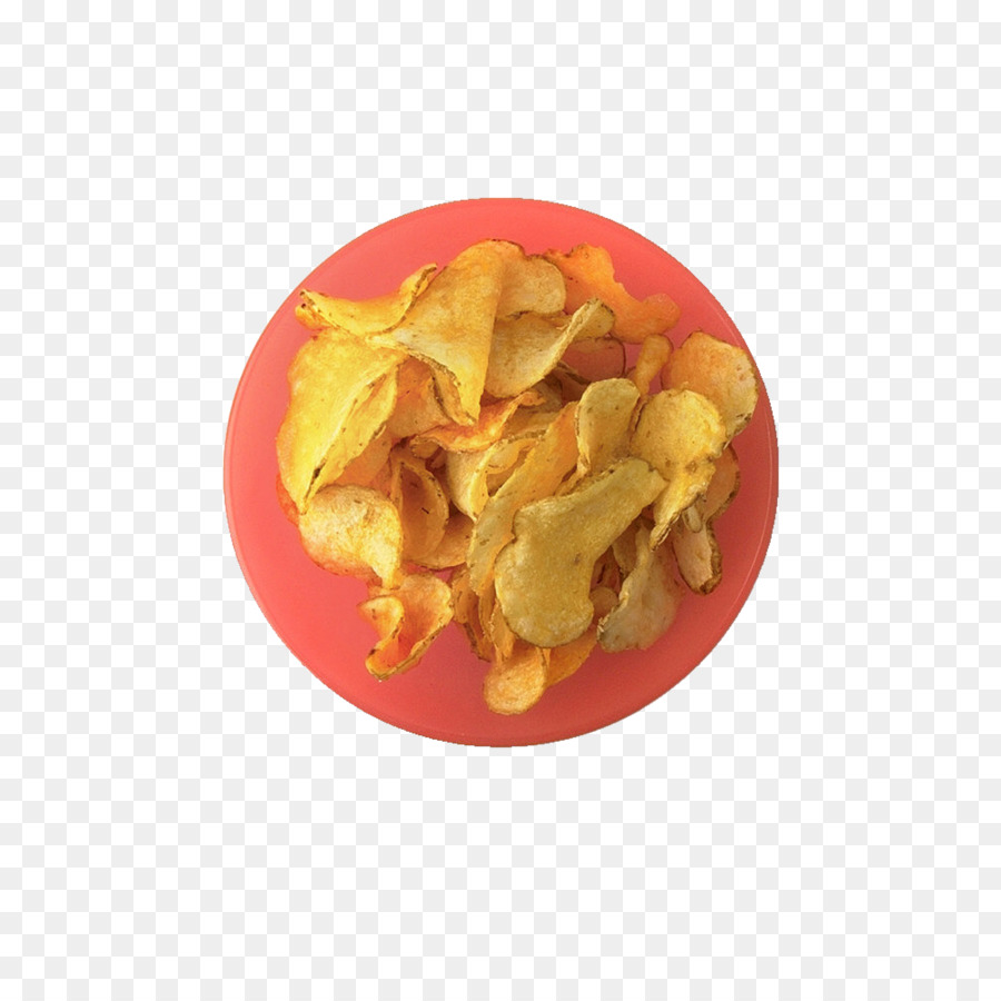 Keripik Kentang，Keripik PNG