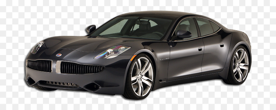 2011 Fisker Karma，Fisker Otomotif PNG