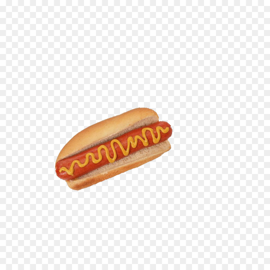 Hot Dog，Sanggul PNG