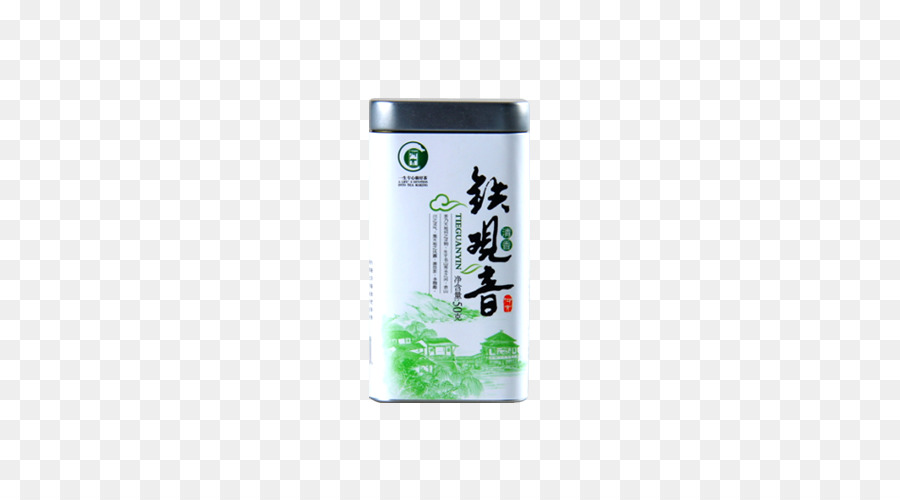 Tieguanyin，9f County PNG