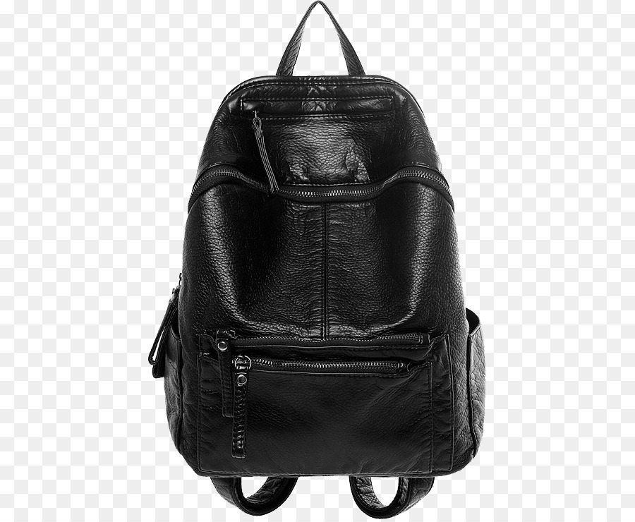 Tas，Ransel PNG