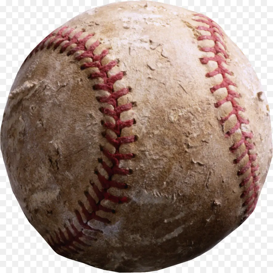 Baseball，Olahraga PNG