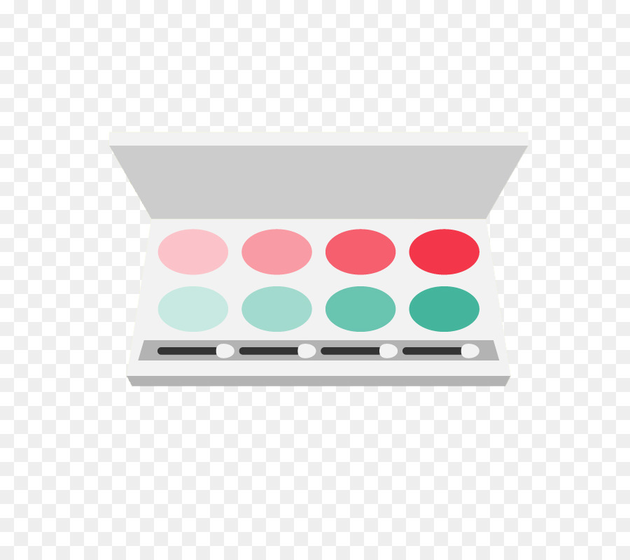 Makeup，Adobe Ilustrator PNG