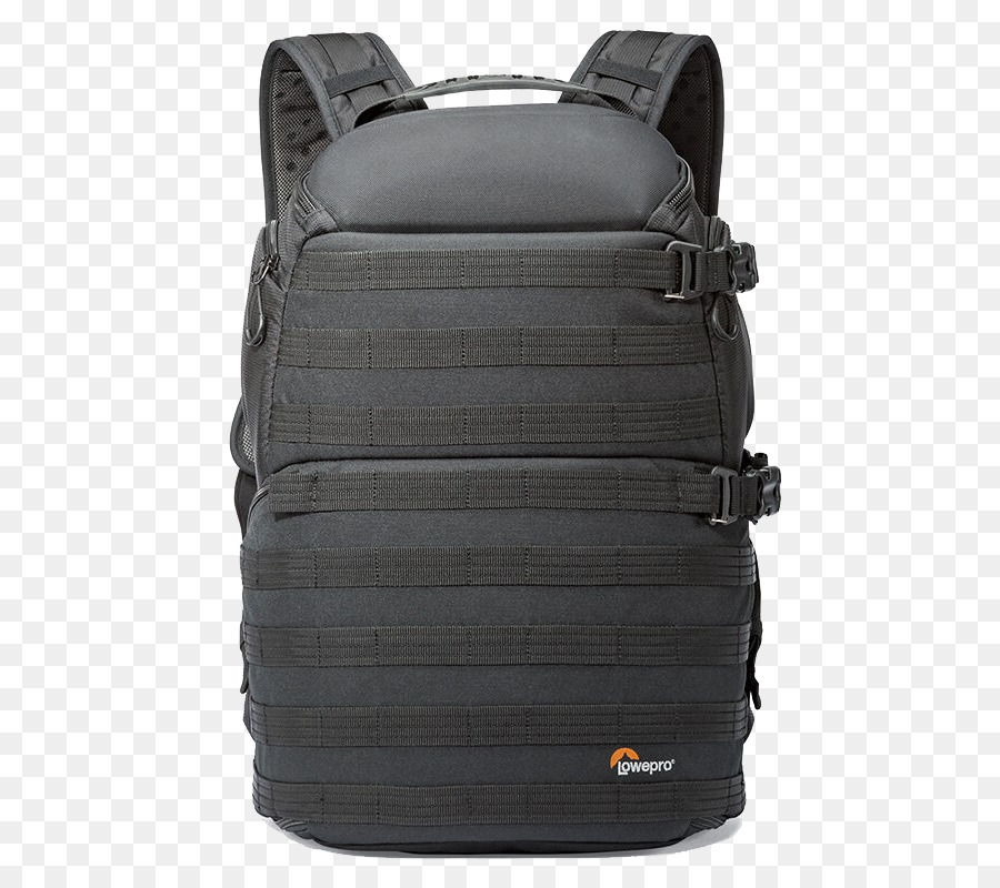 Mavic，Ransel PNG