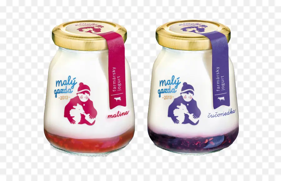 Stoples Yoghurt，Buah PNG