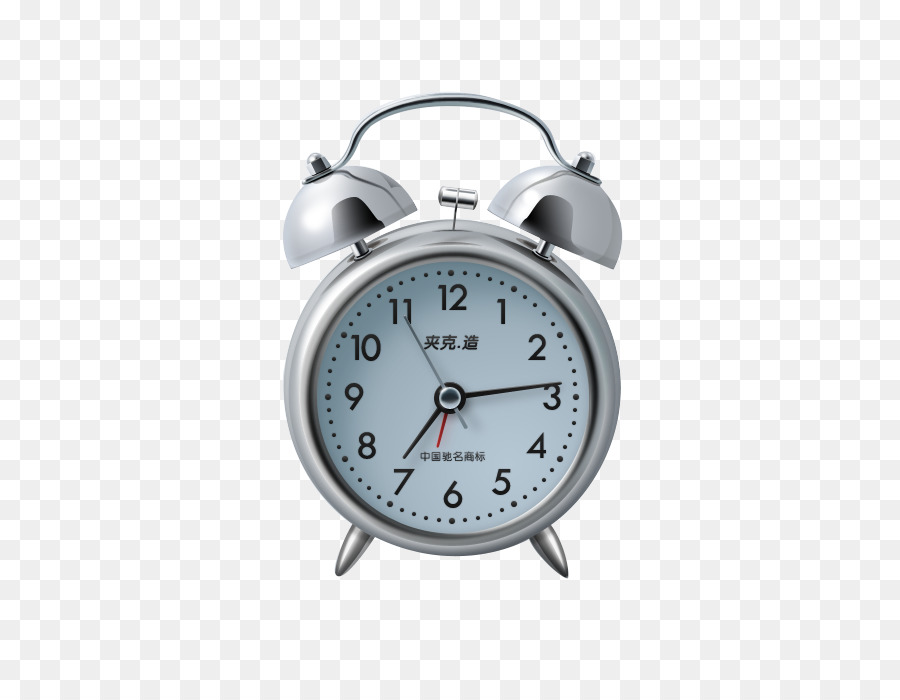 Jam Alarm，Waktu PNG