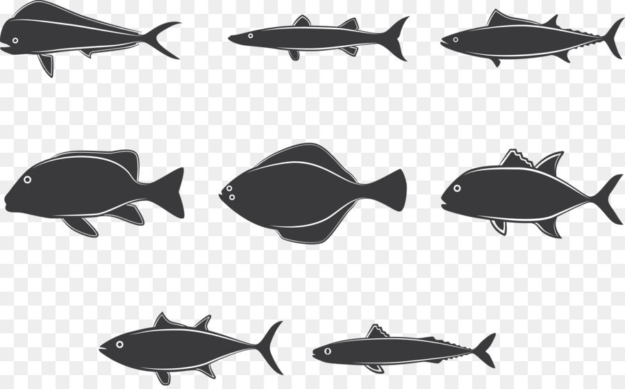 Ikan，Memancing PNG