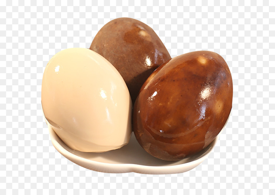 Telur Asin Bebek，Bebek PNG