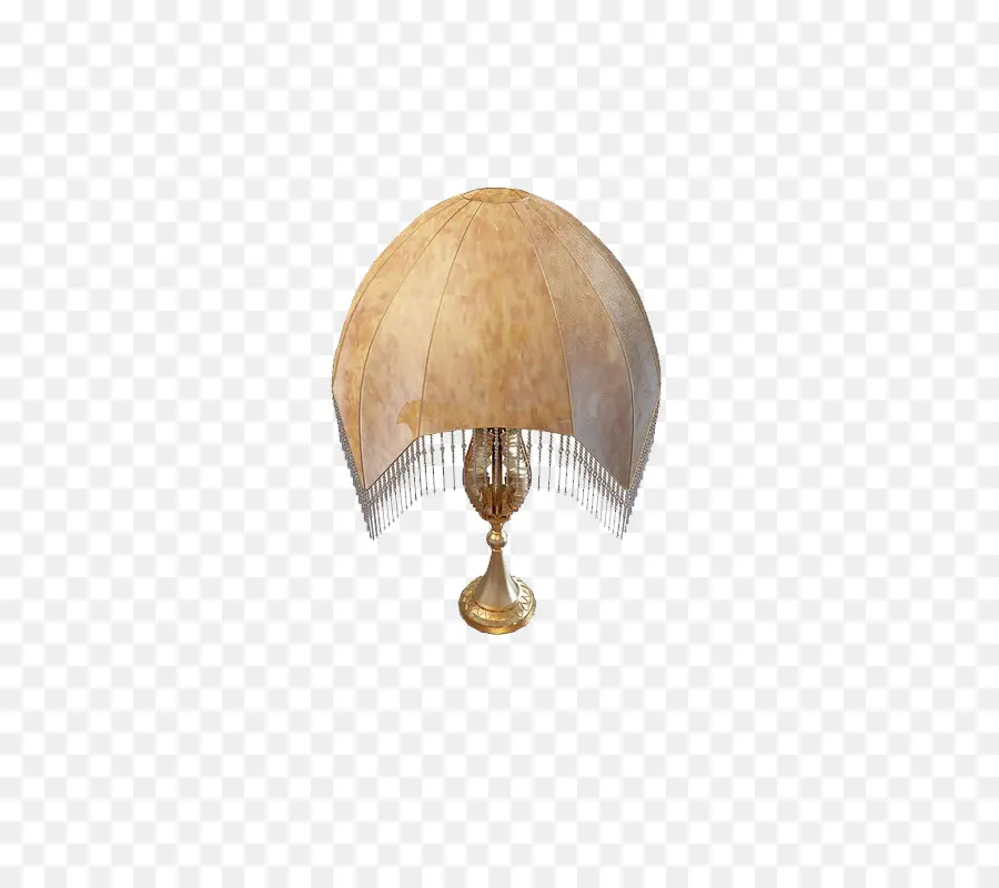 Lampu Antik，Lampu PNG