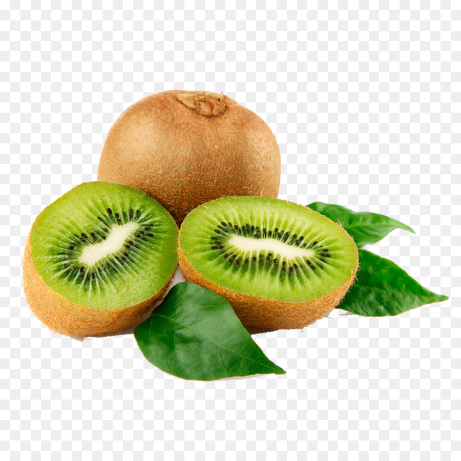 Buah Kiwi, Buah, Vitamin gambar png