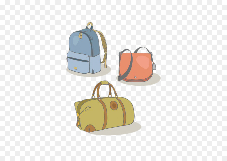 Ransel，Sekolah PNG