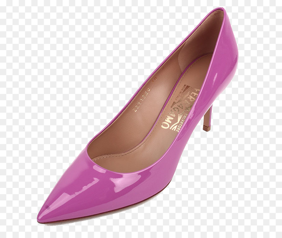 Flat Balet，Alas Kaki Highheeled PNG