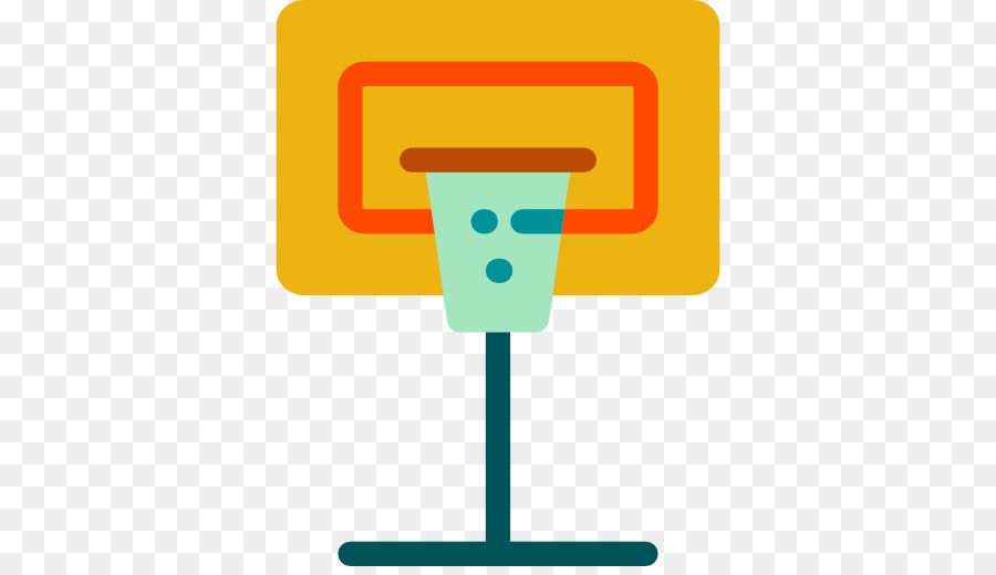 Basket，Bola PNG