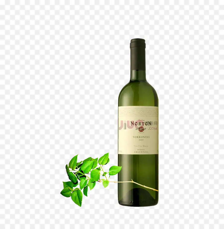 Anggur Putih，Anggur Merah PNG