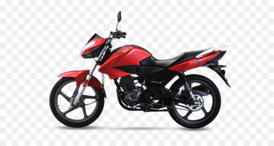 Sepeda Motor Biru，Kendaraan Roda Dua PNG