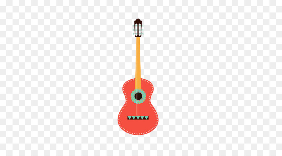 Gitar，Musik PNG