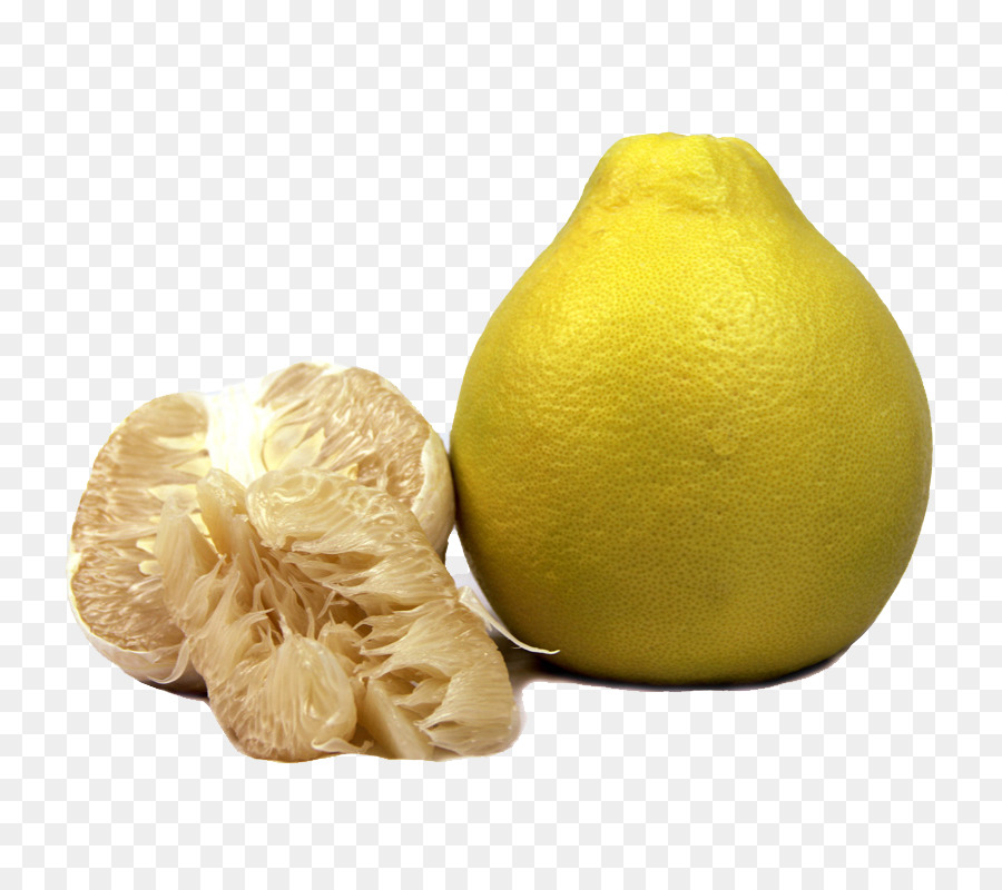 Lemon，Kabupaten Wuming PNG