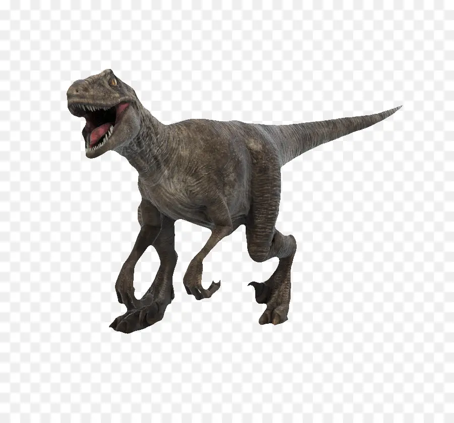 Dinosaurus，Prasejarah PNG