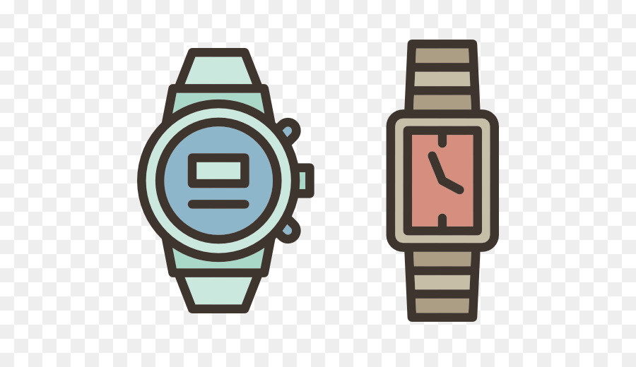 Jam Tangan，Waktu PNG