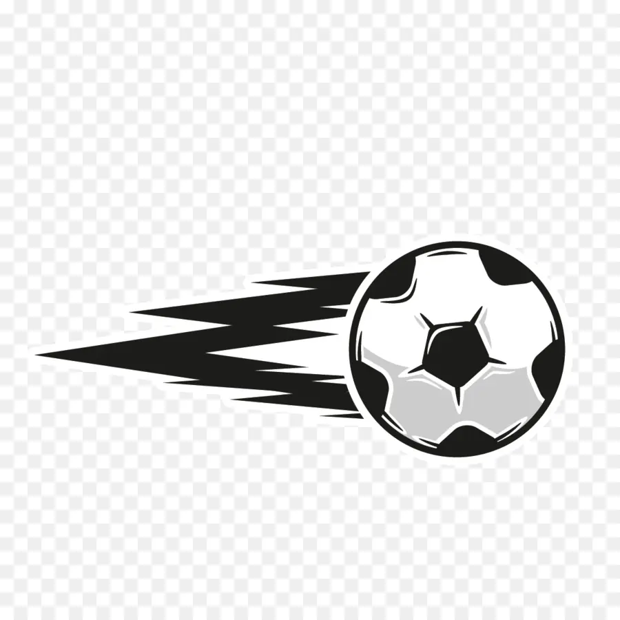 Logo，Sepak Bola PNG