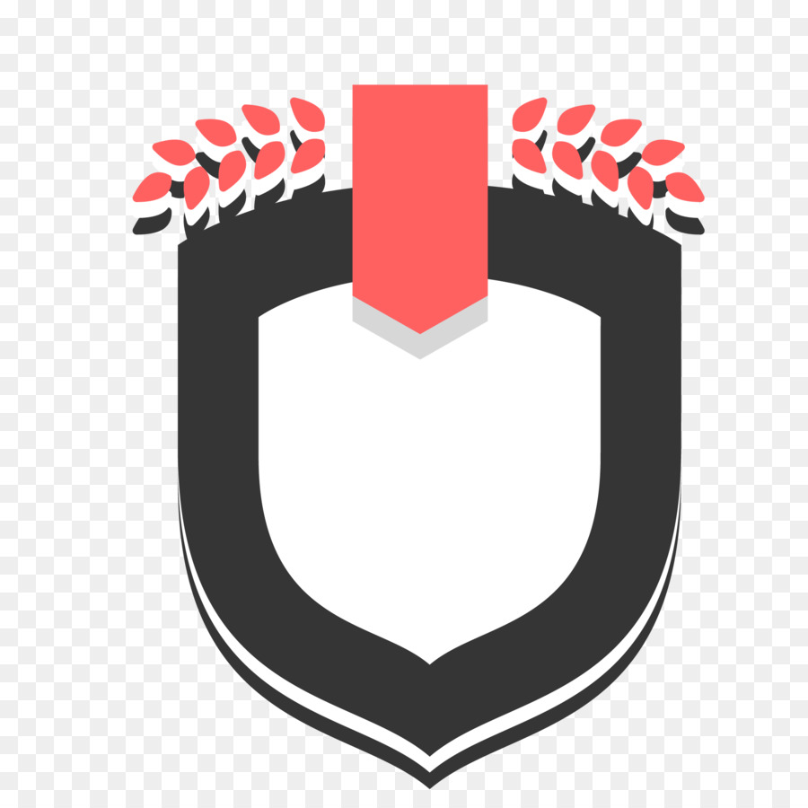 Logo, Bentuk, Perisai gambar png