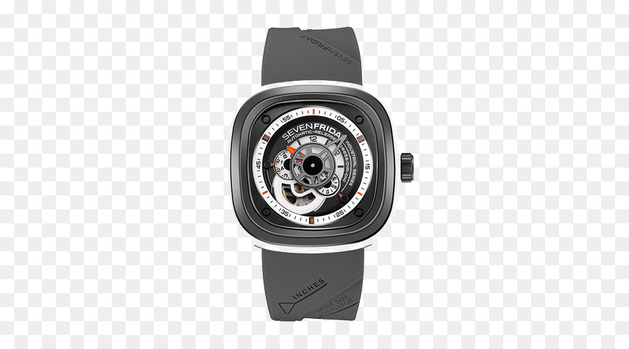 Jam Tangan，Waktu PNG