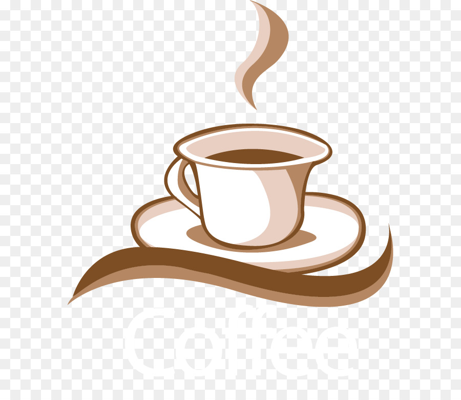 Kopi, Espresso, Kafe gambar png