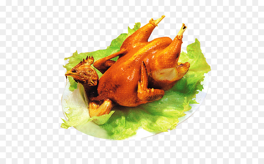 Ayam Goreng Ayam Panggang Pemanggang Ayam Gambar Png