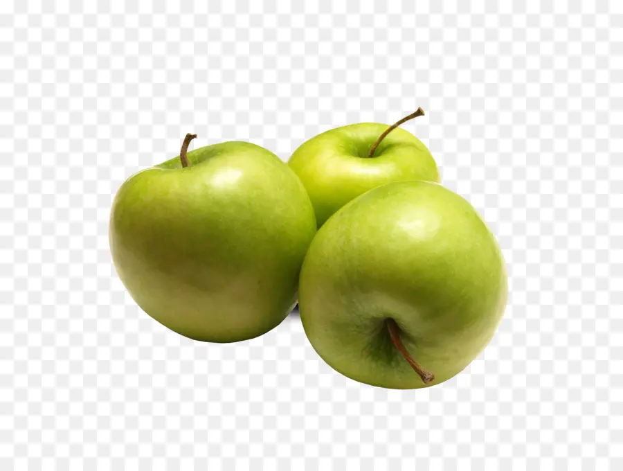 Apel Hijau，Apple PNG