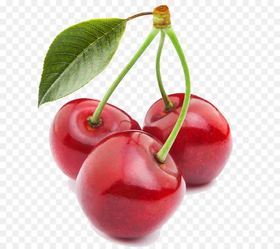 Cherry，Fotografi PNG