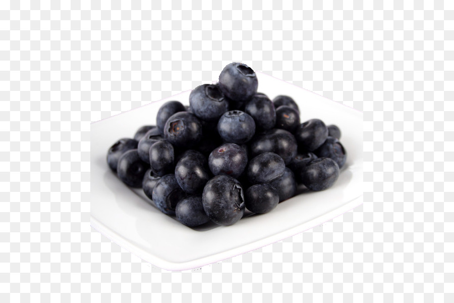 Blueberry，Jus PNG