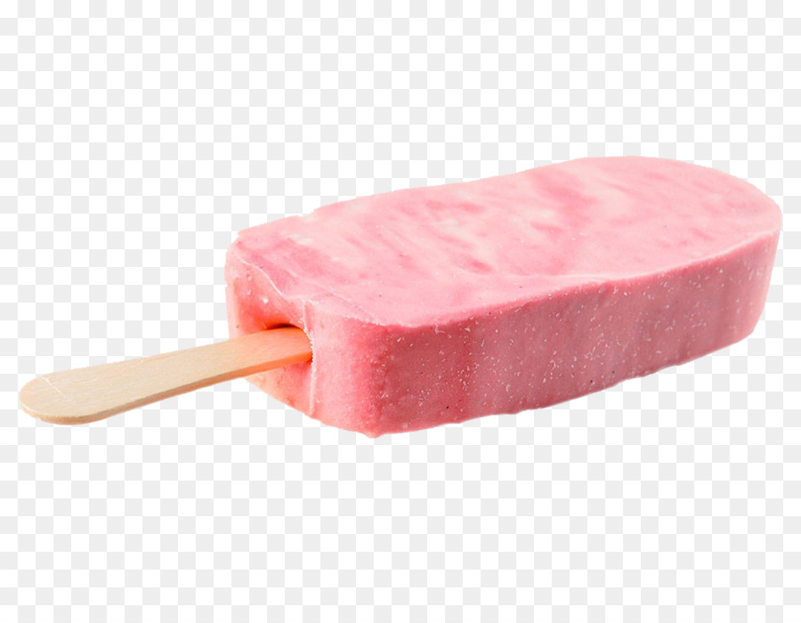 Bar Es Krim，Beku PNG