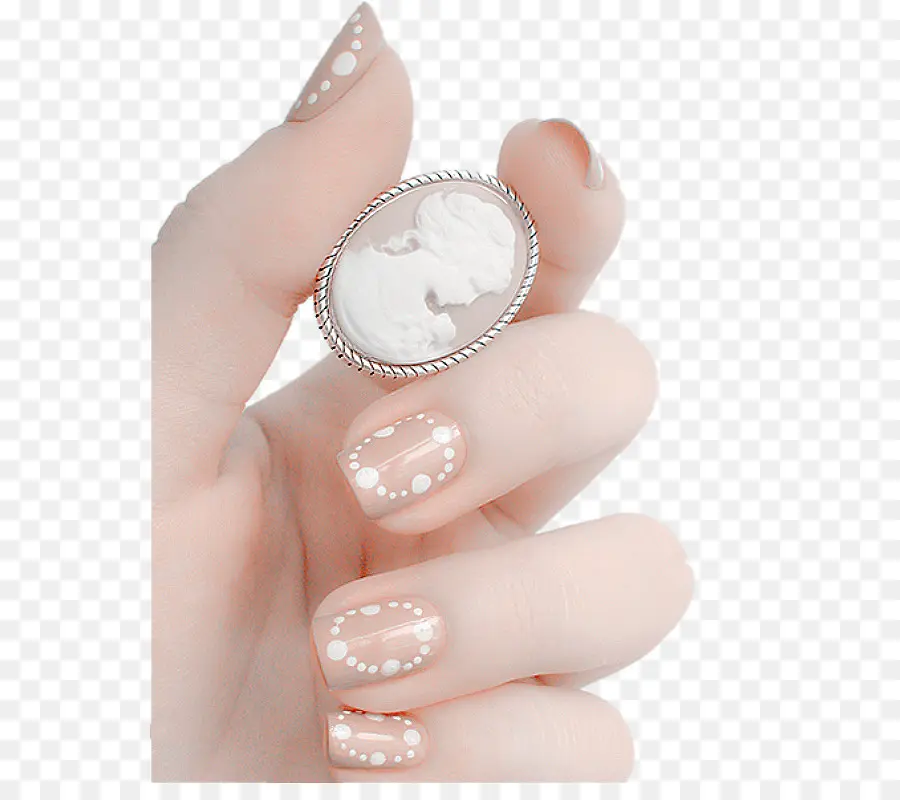 Cincin Cameo，Cincin PNG