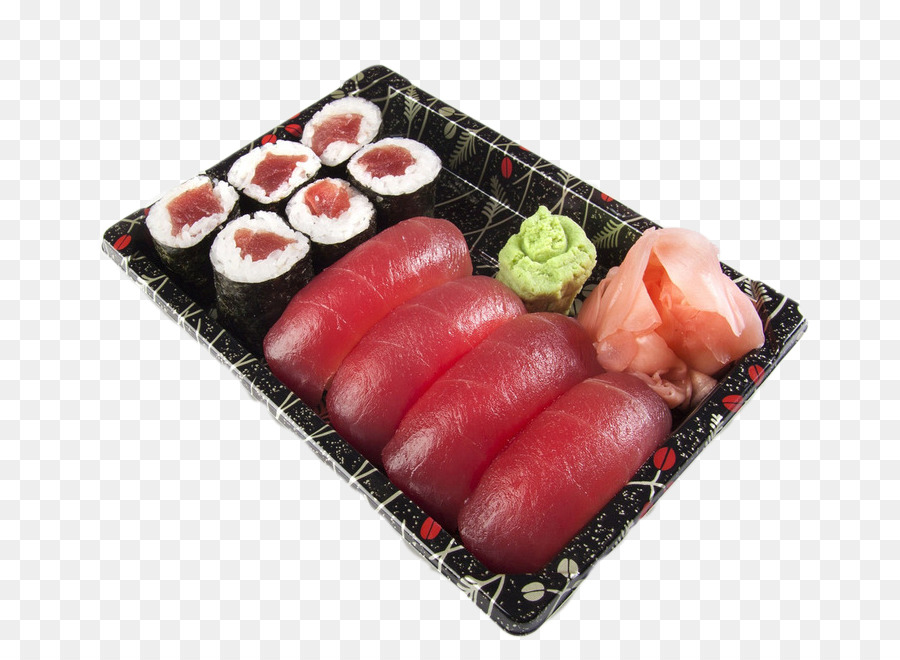 Sushi，Masakan Jepang PNG