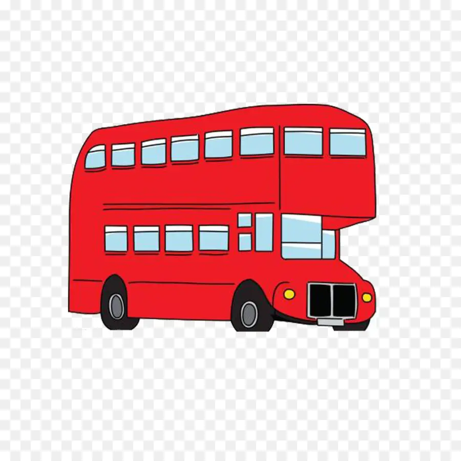 Bus，Aec Routemaster PNG