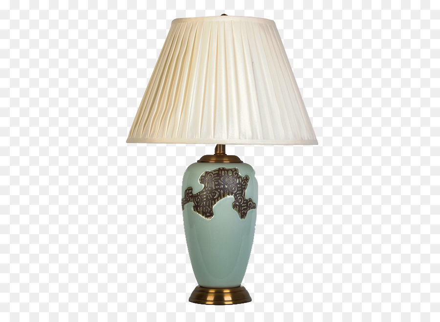 Lampu Hias，Penerangan PNG