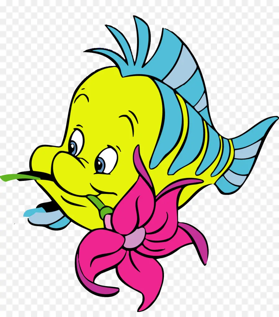 Menggelepar，Ikan PNG