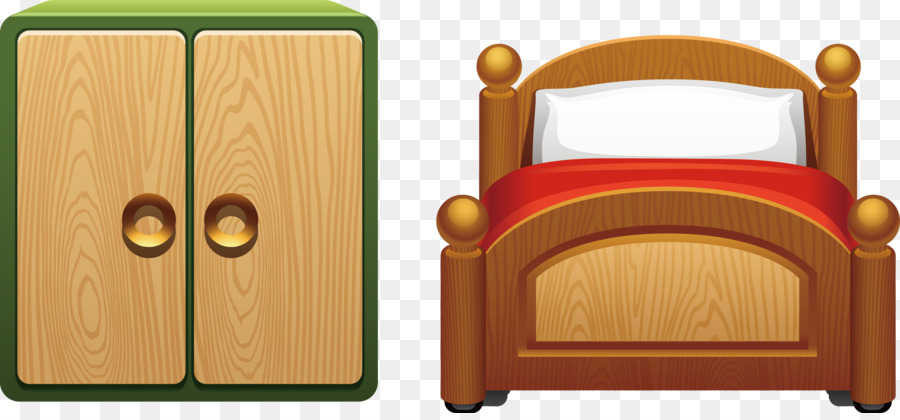 Furnitur Kayu，Pakaian PNG