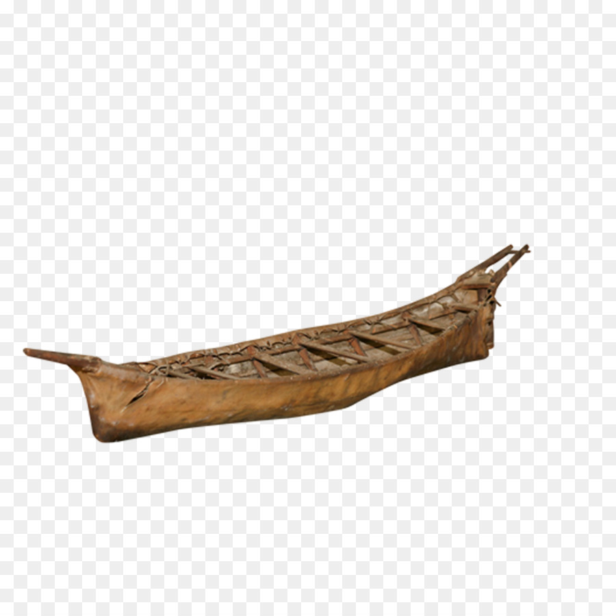 Kapal，Kayu PNG