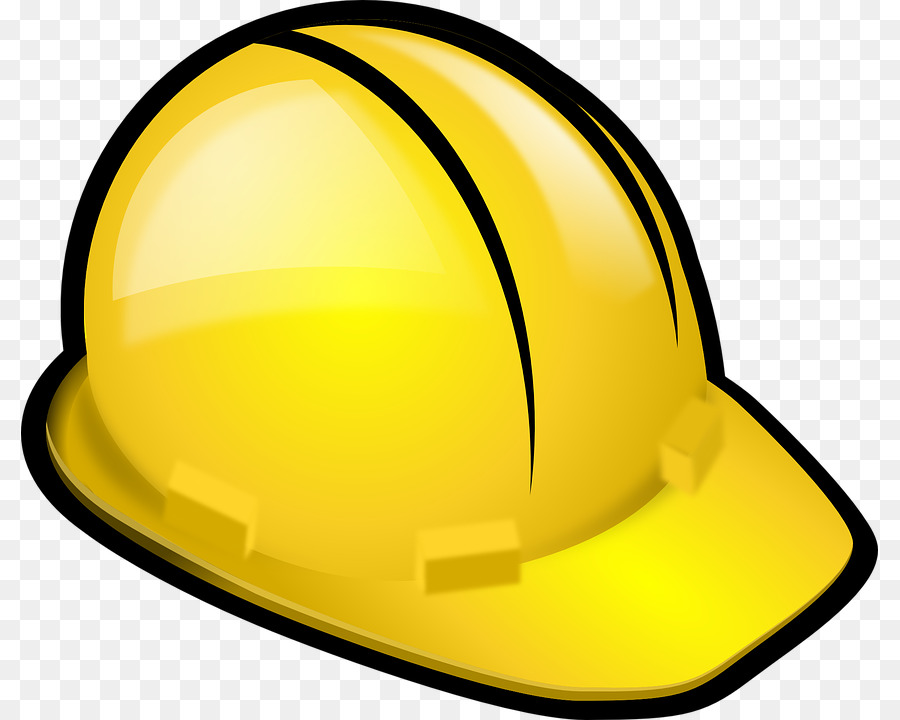 Topi Keras, Teknik Arsitektur, Konten Gratis gambar png