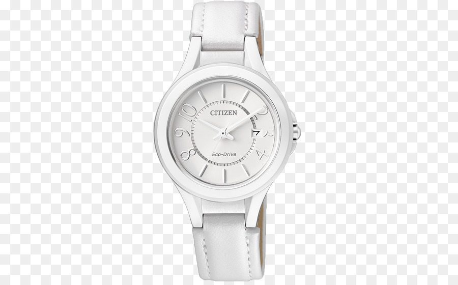 Watch，Ecodrive PNG