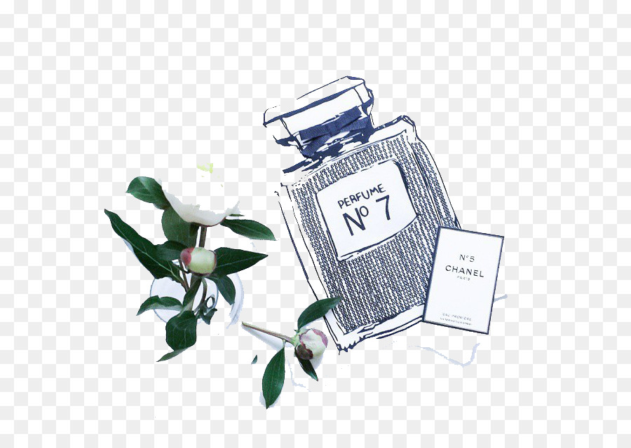 parfum botol gratis gambar png png download id